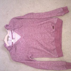 Roxy Hoodie